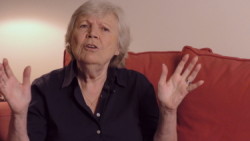 menu_honeymoon_killers_m06_blu-ray