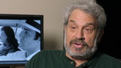 menu_honeymoon_killers_m07_blu-ray