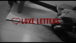 menu_honeymoon_killers_m08_blu-ray